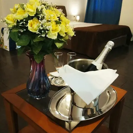 Apartamento 140