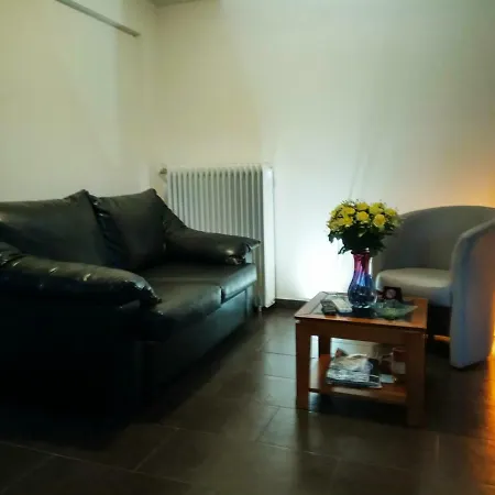 140 Apartamento *