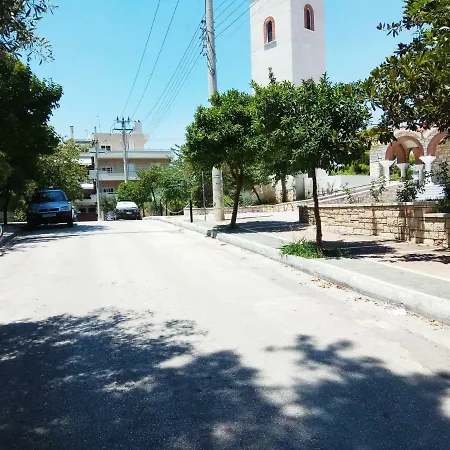 140 Apartamento *